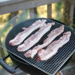 Die ultimativen BBQ-Tipps für den perfekten Grillabend