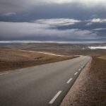 Die USA auf zwei Rädern entdecken: Die besten Motorradrouten