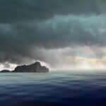 Die USA aus der Vogelperspektive: Die schönsten Aussichtspunkte