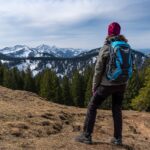 Die USA für Backpacker: Die besten Hostels und Geheimtipps