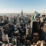 Die USA für Geschichtsinteressierte: Die faszinierendsten historischen Stätten