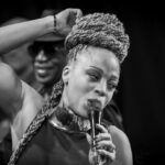 Die USA für Musikfans: Die coolsten Clubs, Festivals und Konzerte