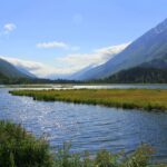 Die USA für Romantiker: Die schönsten Orte für einen unvergesslichen Liebesurlaub