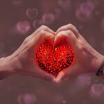 Die USA für Romantiker: Die schönsten Plätze für einen unvergesslichen Liebesurlaub