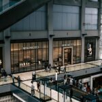 Die USA für Shopaholics: Die an