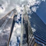 Die USA für Technik-Nerds: Die spannendsten Innovationen und Museen