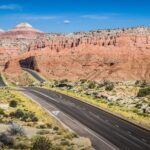 Die USA für Wassersportler: Die besten Spots zum Surfen, Tauchen und mehr