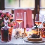 Die USA für Weinliebhaber: Die besten Weinregionen entdecken