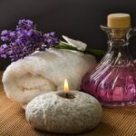 Die USA für Wellness-Fans: Die besten Spas und Thermalquellen