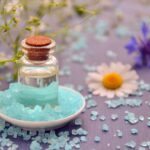 Die USA für Wellness-Liebhaber: Die entspannendsten Spas und Retreats