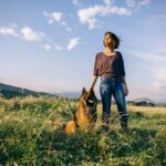 Die verrücktesten Food-Trends aus Deutschland