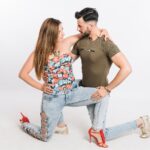 Die Zukunft ist jetzt: Die neuesten Tech-Trends in den USA