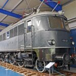 Die Zukunft ist jetzt: Tech-Trends in den USA