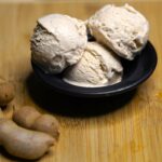 Eis selber machen ohne Eismaschine: So gelingt's im Sommer