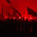 Finanzielle Unabhängigkeit: Der Traum vom passiven Einkommen