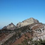 Gehaltsverhandlungen: So bekommst du, was du verdienst