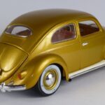 Insider-Tipps für Technikliebhaber in den USA