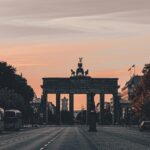 German Insider-Tipps für US-Expats in Berlin
