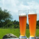 German Insider-Tipps für US-Expats in deutschen Bars