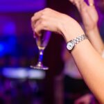 German Clubs for US Expats