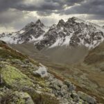 Mein deutscher Lieblingsfeiertag als US-Amerikaner