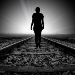 Mein Weg zur finanziellen Unabhängigkeit: Erfolgsgeschichte