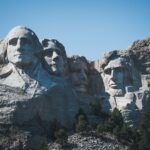 Must-have Gadgets für deine USA-Reise: Diese Dinge dürfen nicht fehlen