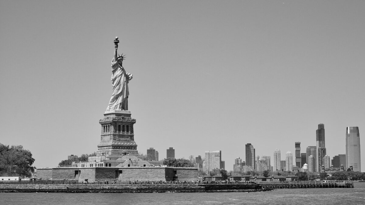 pexels photo 33620005