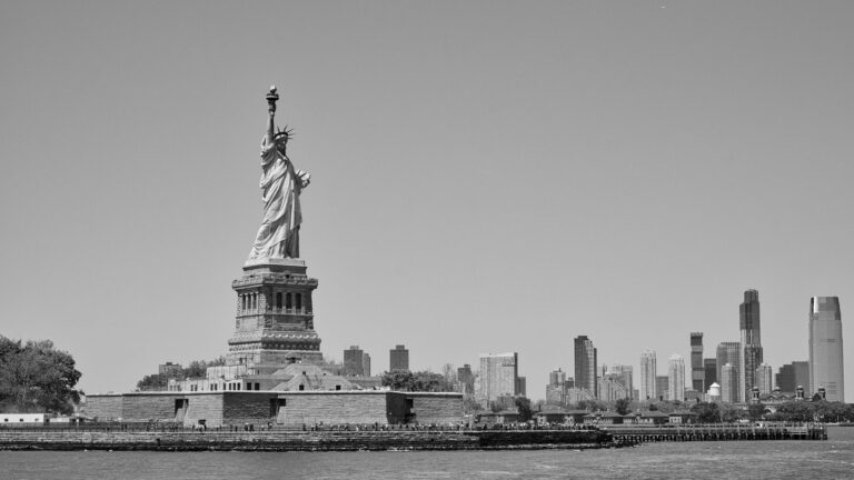 pexels photo 33620005