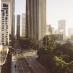 Roaming-Gebühren sparen: Tipps für deine USA-Reise