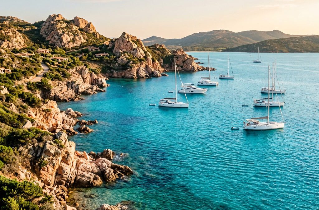 sardinien urlaub featured