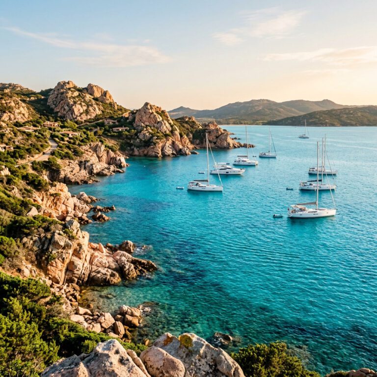sardinien urlaub featured