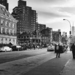 Smarte Lösungen für deine USA-Reise: Von eSIM bis WLAN-Hotspots