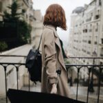 So sparst du Roaming-Gebühren auf deiner USA-Reise