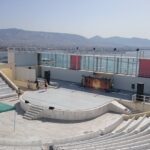 stoertebeker festspiele guide