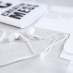 Tech-Trends 2022: Was erwartet dich in den USA?