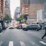 Technik on the go: Die besten Gadgets für deine USA-Reise