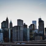 Von New York bis Los Angeles: Die besten Städte der USA entdecken