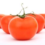 Warum deutsche Bioprodukte die bessere Wahl sind als amerikanische