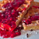 Warum deutsche Marmeladen die bessere Wahl sind als amerikanische