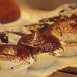 Warum deutsche Schokolade die USA in den Schatten stellt