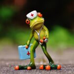 Warum ein Notgroschen wichtig ist: Finanzielle Sicherheit