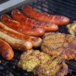 Wie du deinen eigenen amerikanischen BBQ-Rub herstellst
