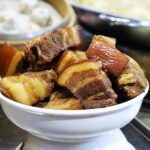 Wie du deinen eigenen amerikanischen BBQ-Sauce-Klassiker kreierst