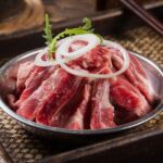 Wie du deinen eigenen BBQ-Sauce-Geheimtipp kreierst