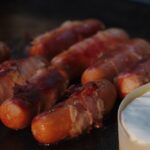 Wie du deinen eigenen BBQ-Sauce-Klassiker kreierst