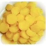 Wie du den perfekten deutschen Kartoffelsalat zubereitest