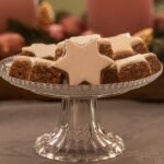 Wie du typisch amerikanische Cookies backst, die süchtig machen