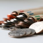 Wie man in Deutschland Steuern spart: Insider-Tipps