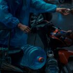 Wie man mit Aktienhandel sein Vermögen aufbaut